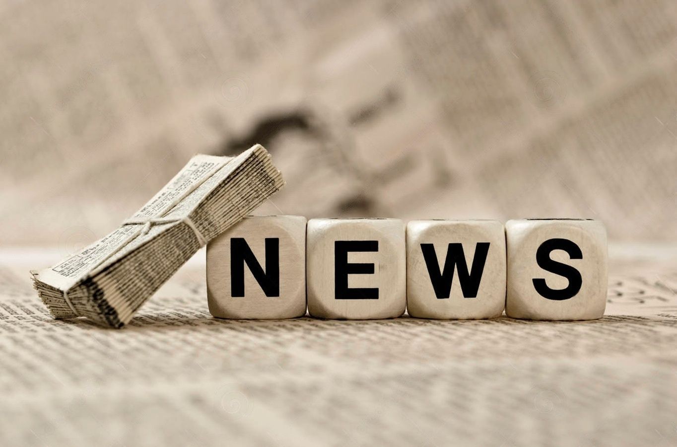 live-news